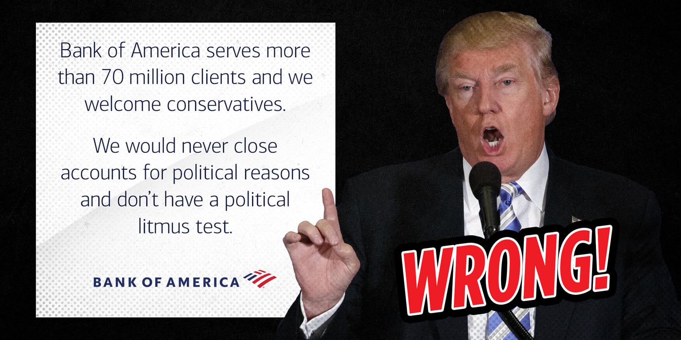 2025 1 29 trump bank of america