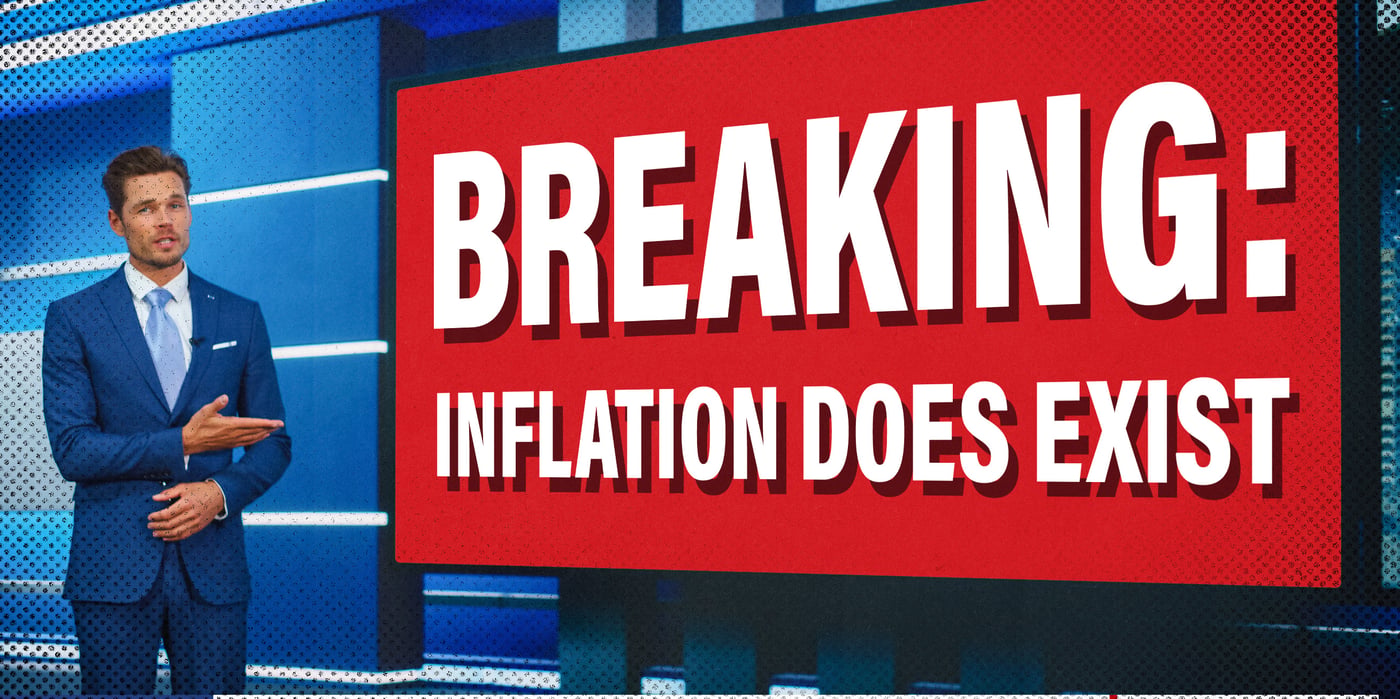2025 1 29 inflation news