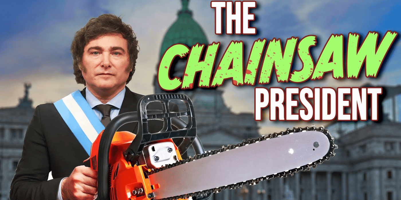 stossel