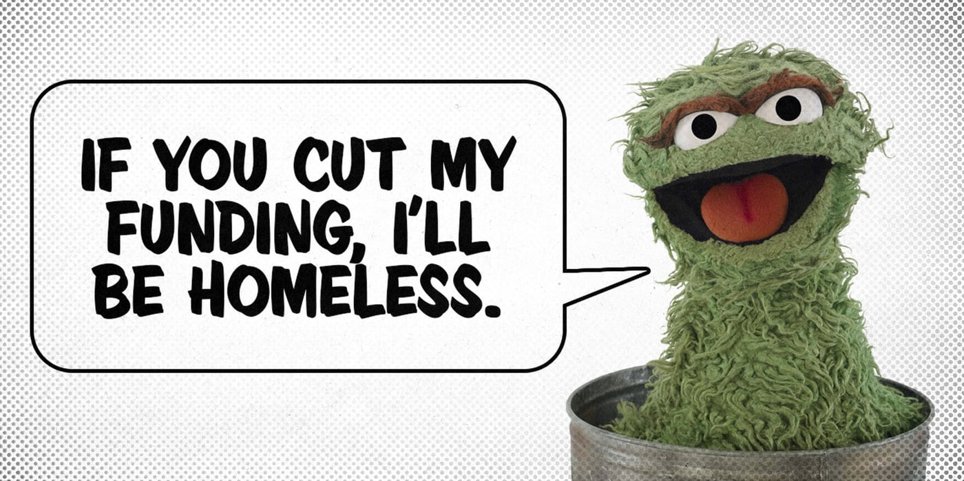 2025 1 31 cut funding homeless