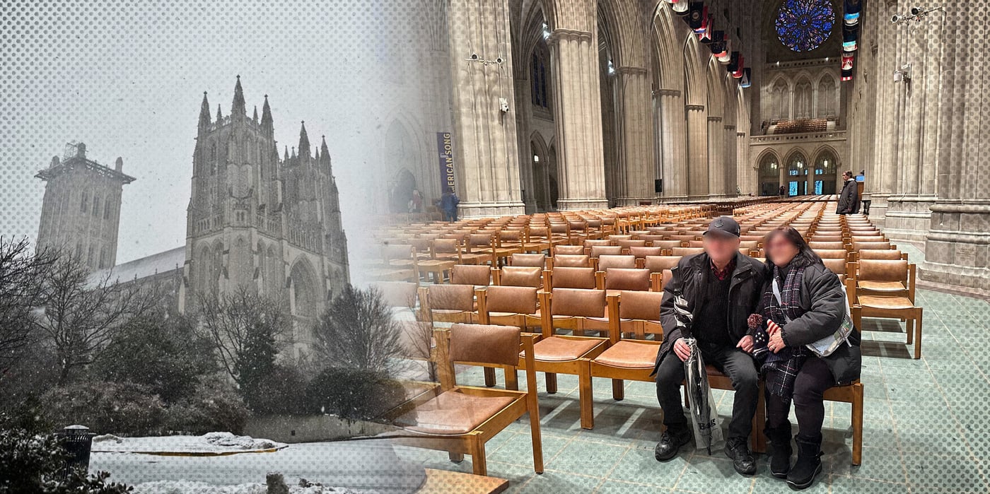 2025 1 31 cathedral inauguration