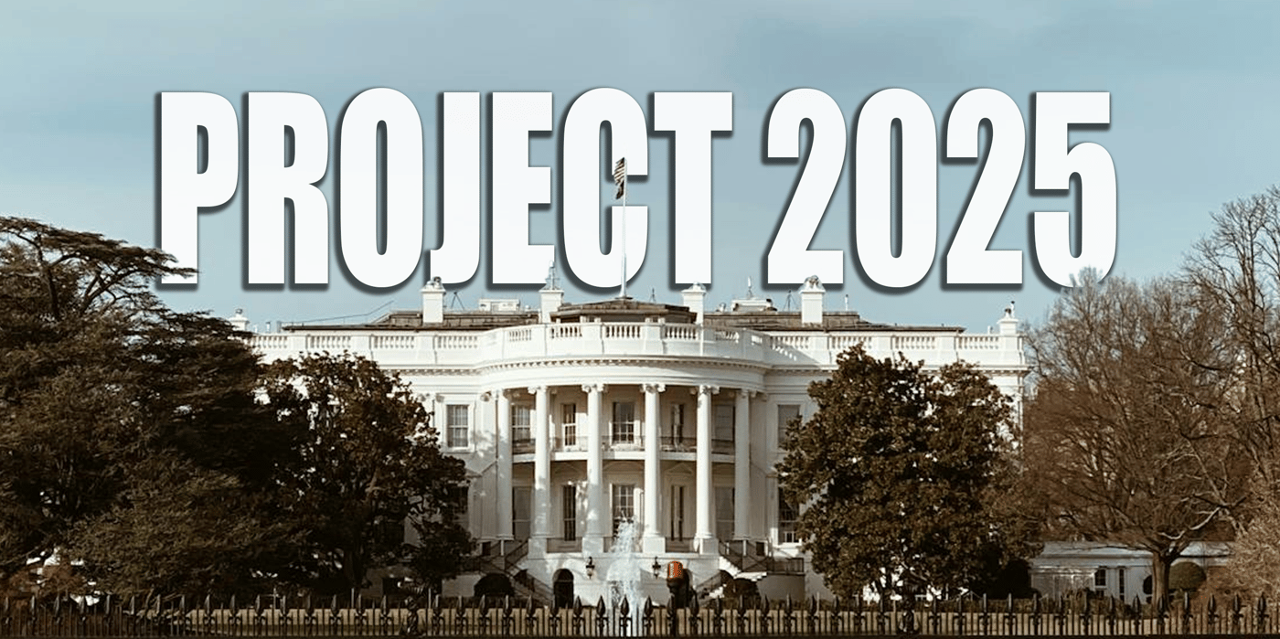 2025
