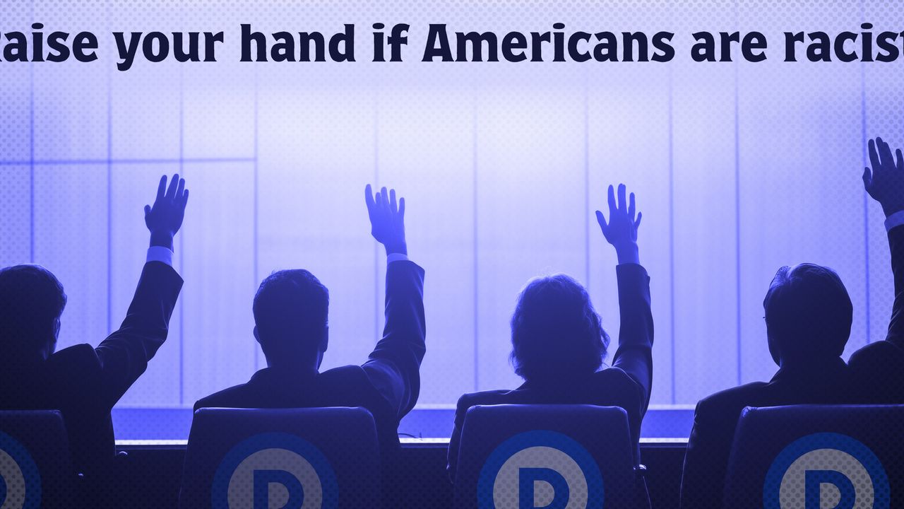 2025 2 3 dem chair DNC
