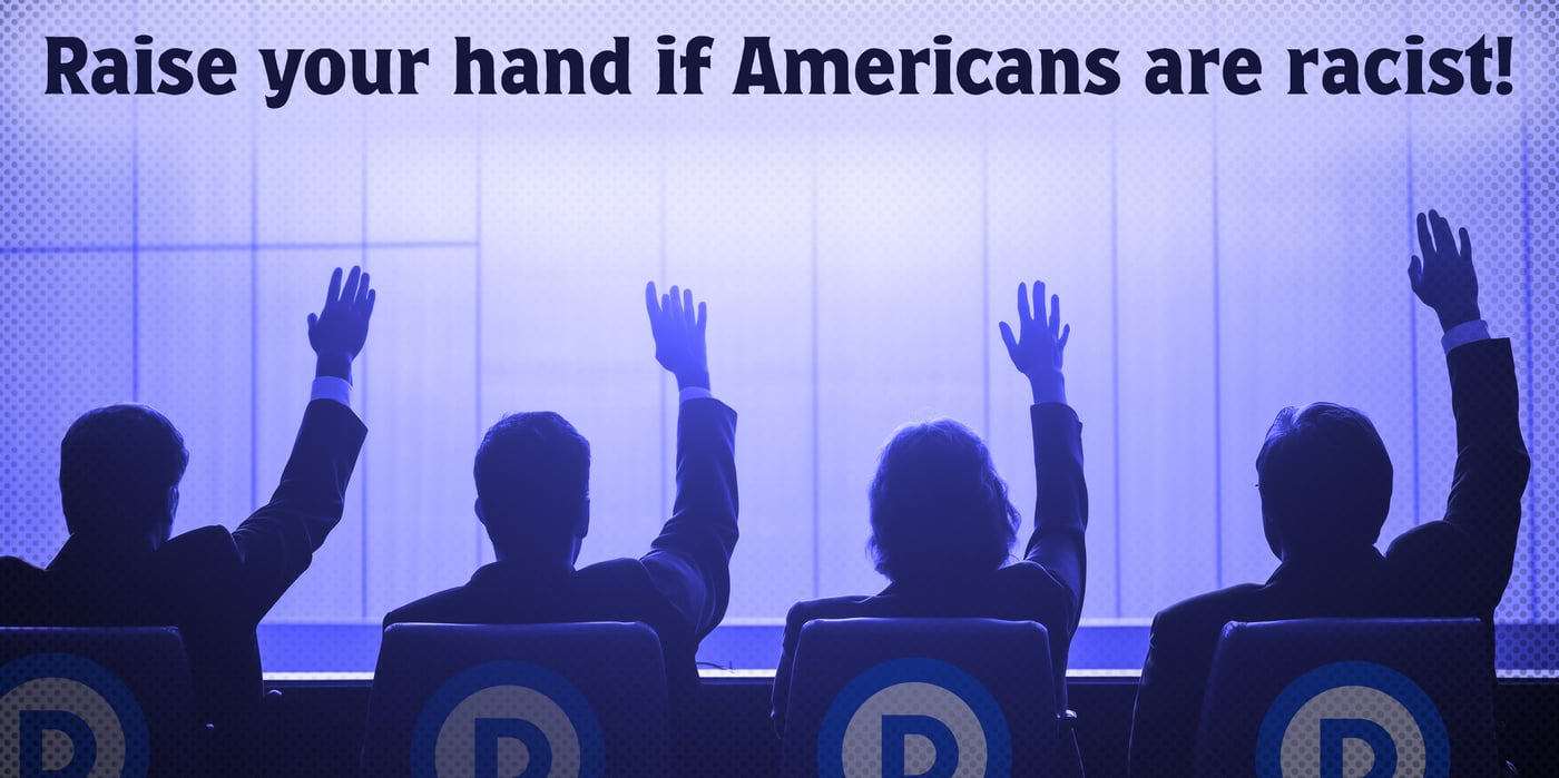 2025 2 3 dem chair DNC