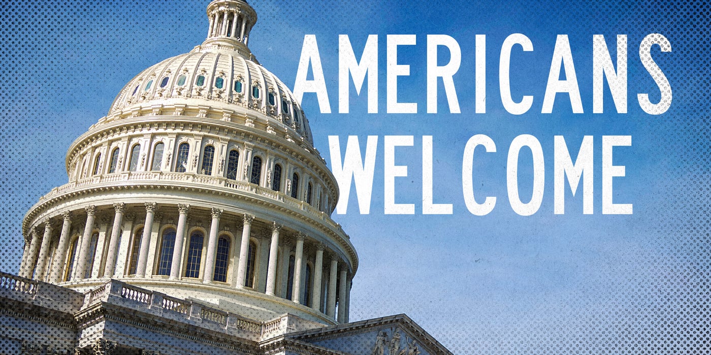 2025 2 4 americans welcome capitol