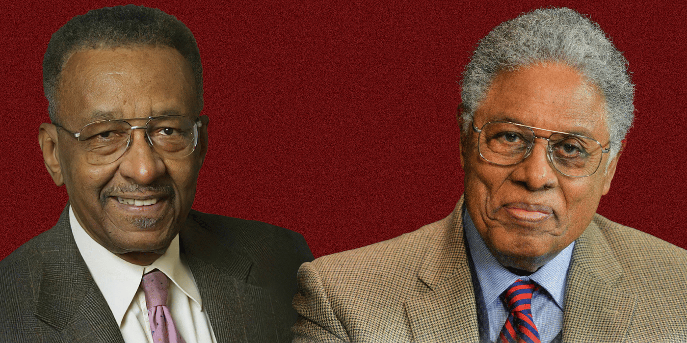 sowell