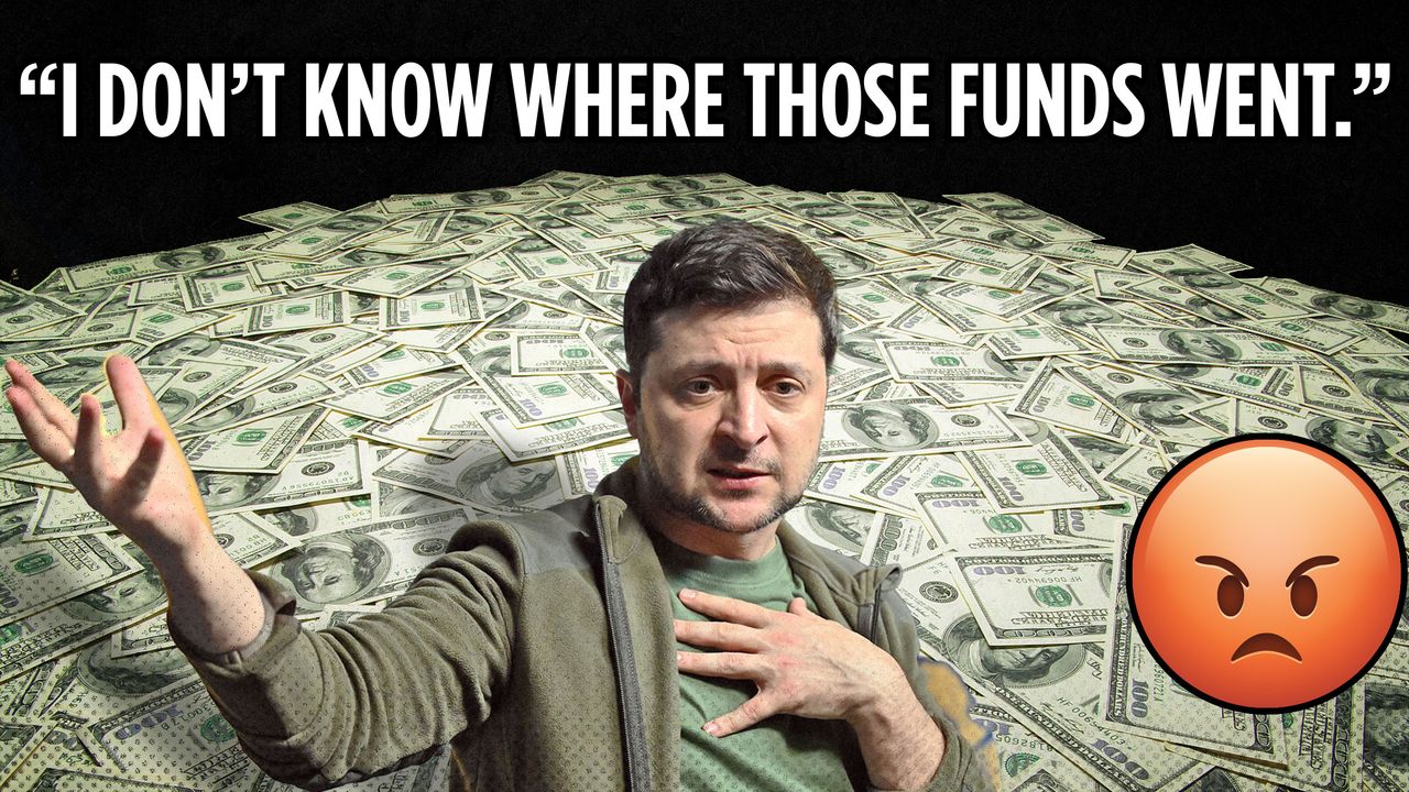 2025 2 6 zelenskyy funds