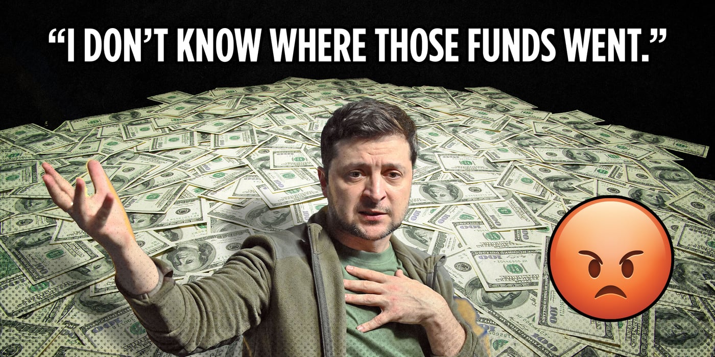 2025 2 6 zelenskyy funds