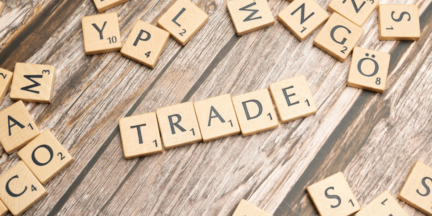 trade