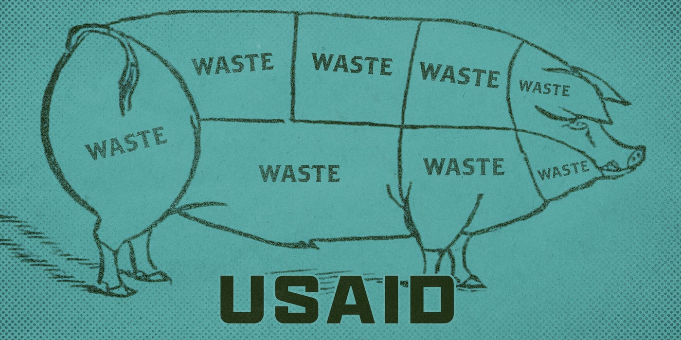 2025 2 7 usaid waste