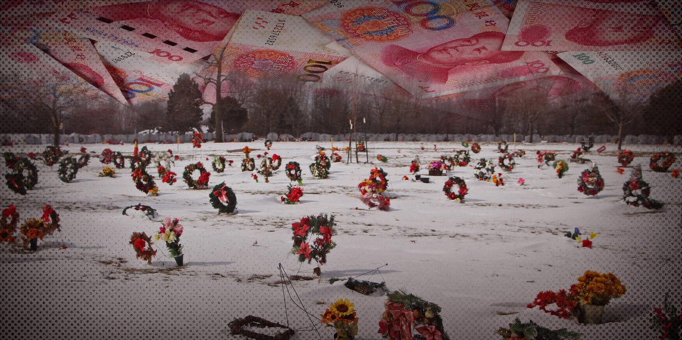 2025 2 11 china fentanyl money