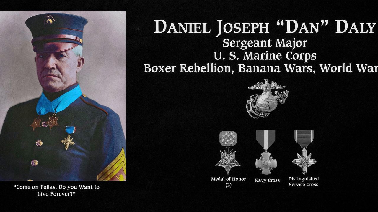 2025 2 11 valor joseph dan daly