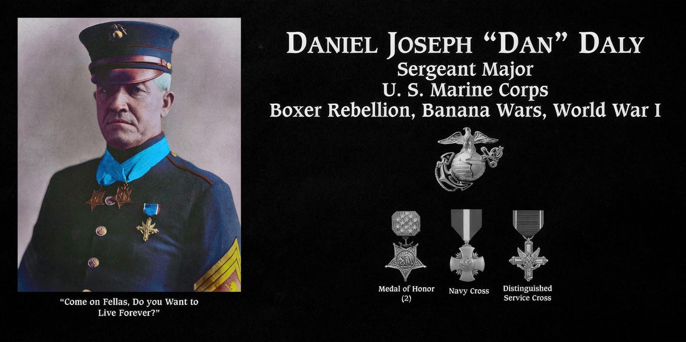 2025 2 11 valor joseph dan daly