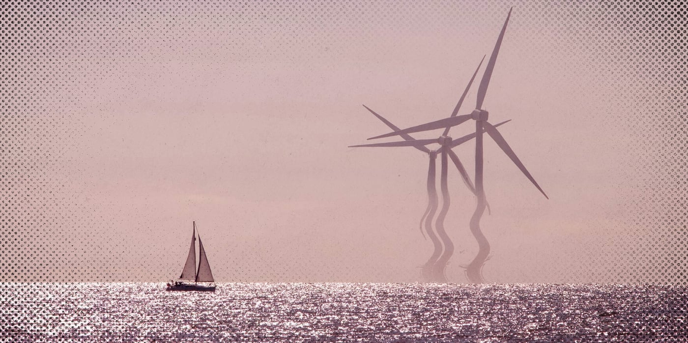 2025 2 11 offshore wind