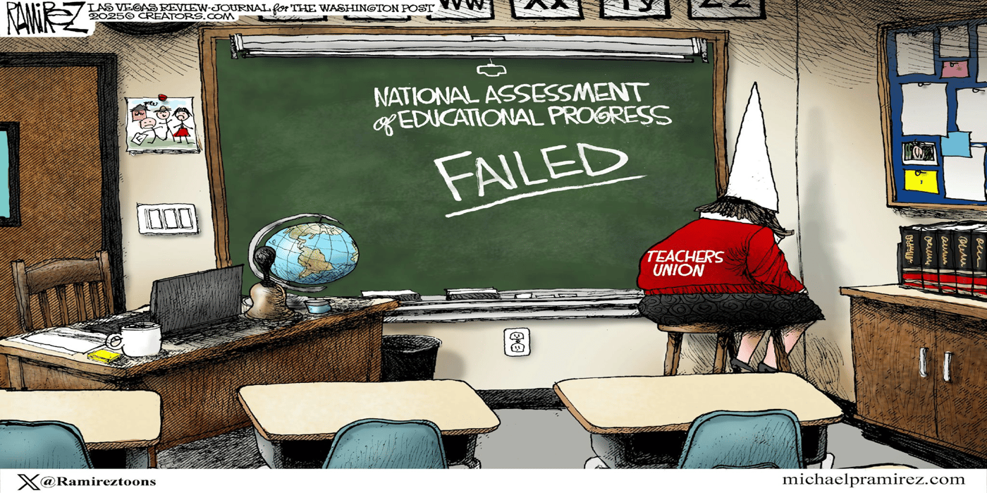 naep