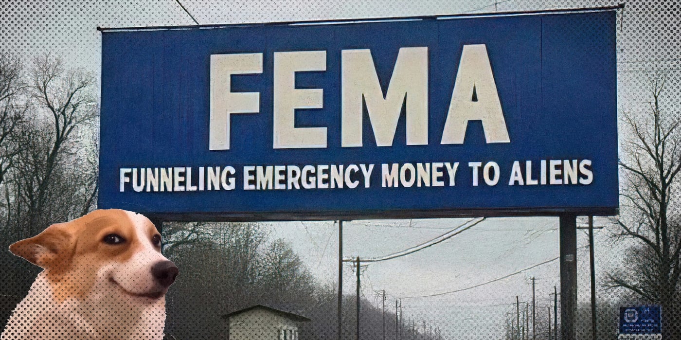 2025 2 13 fema doge
