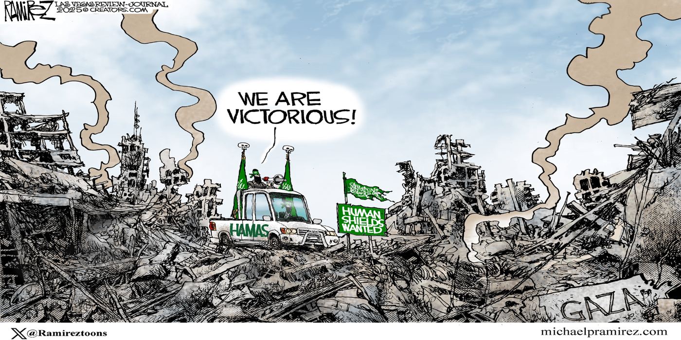 hamas