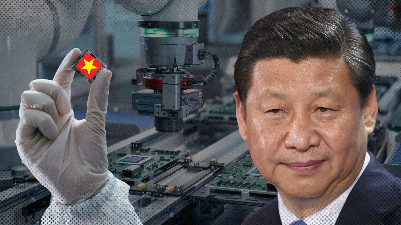 2025 2 14 china microchips