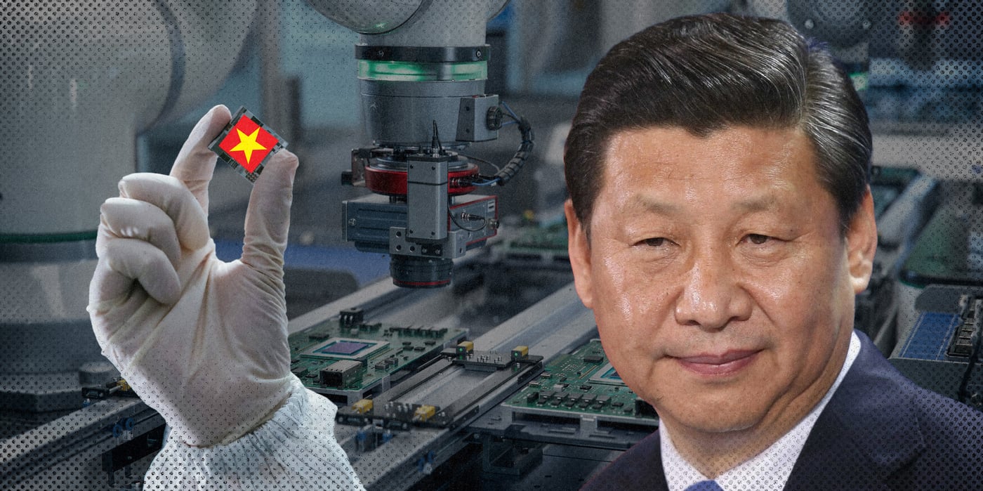 2025 2 14 china microchips