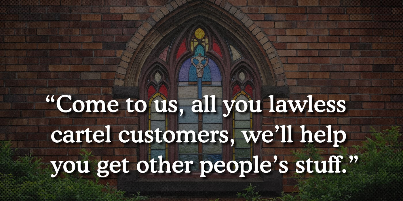 2025 2 17 church v immigration