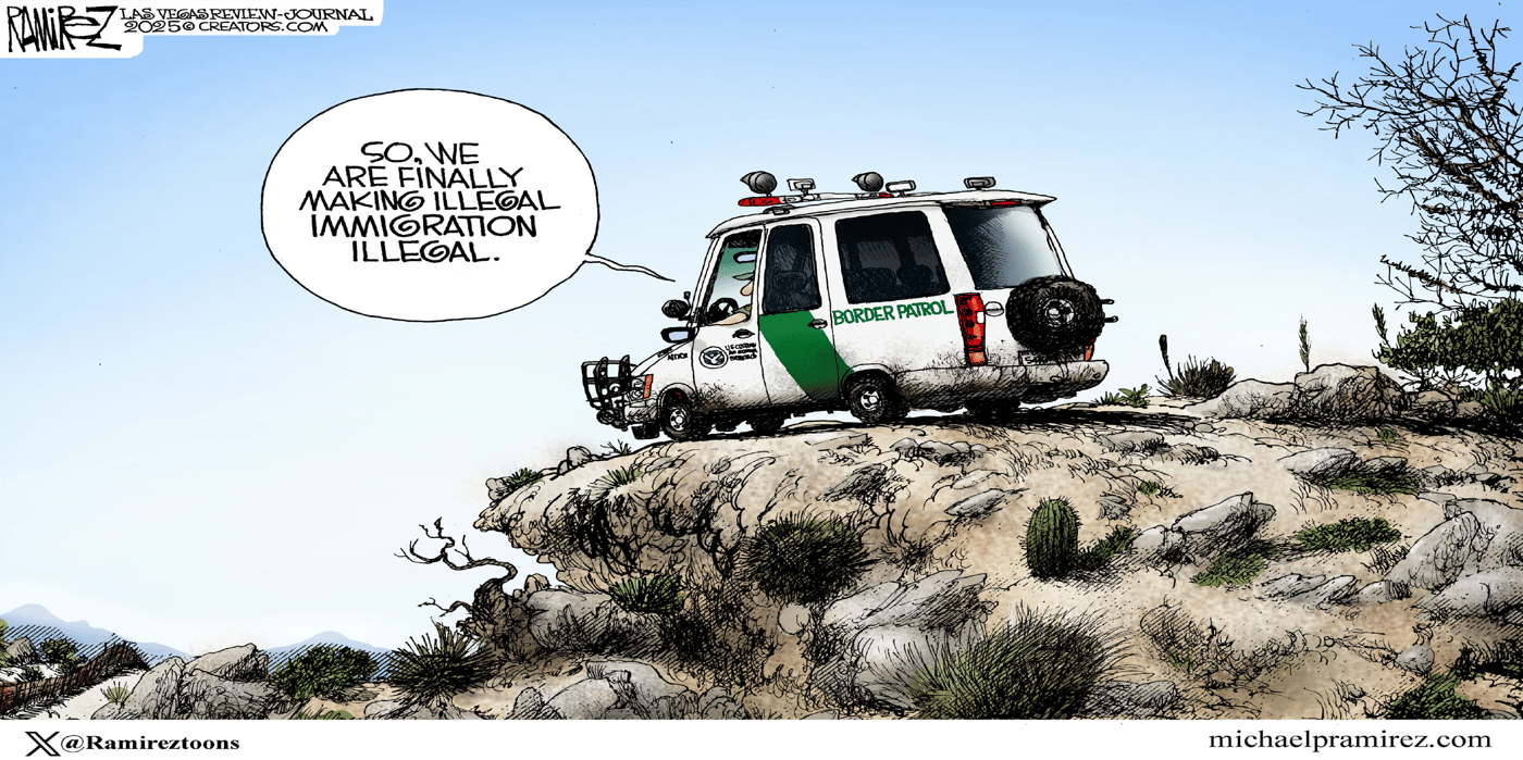border