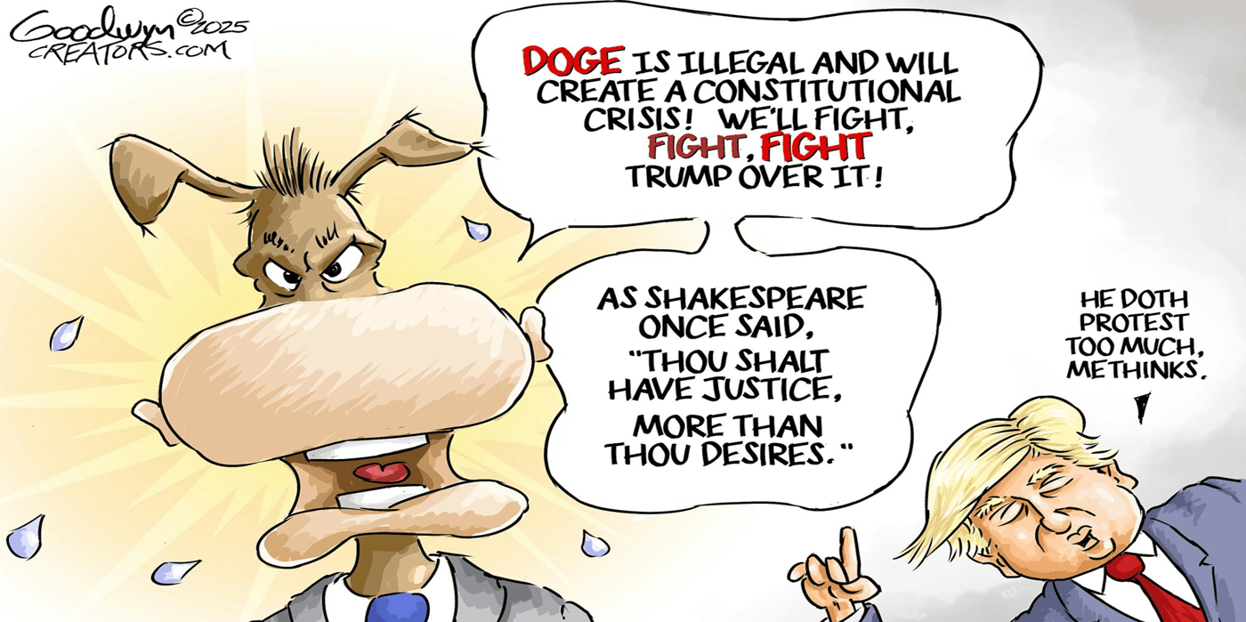 crisis
