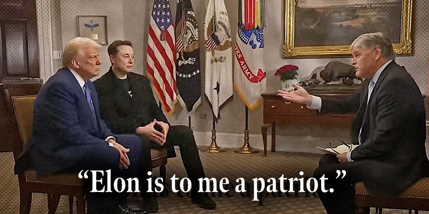 2024 2 20 musk trump interview