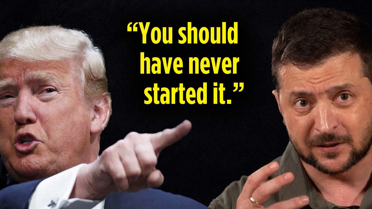 2024 2 20 trump v zelensky