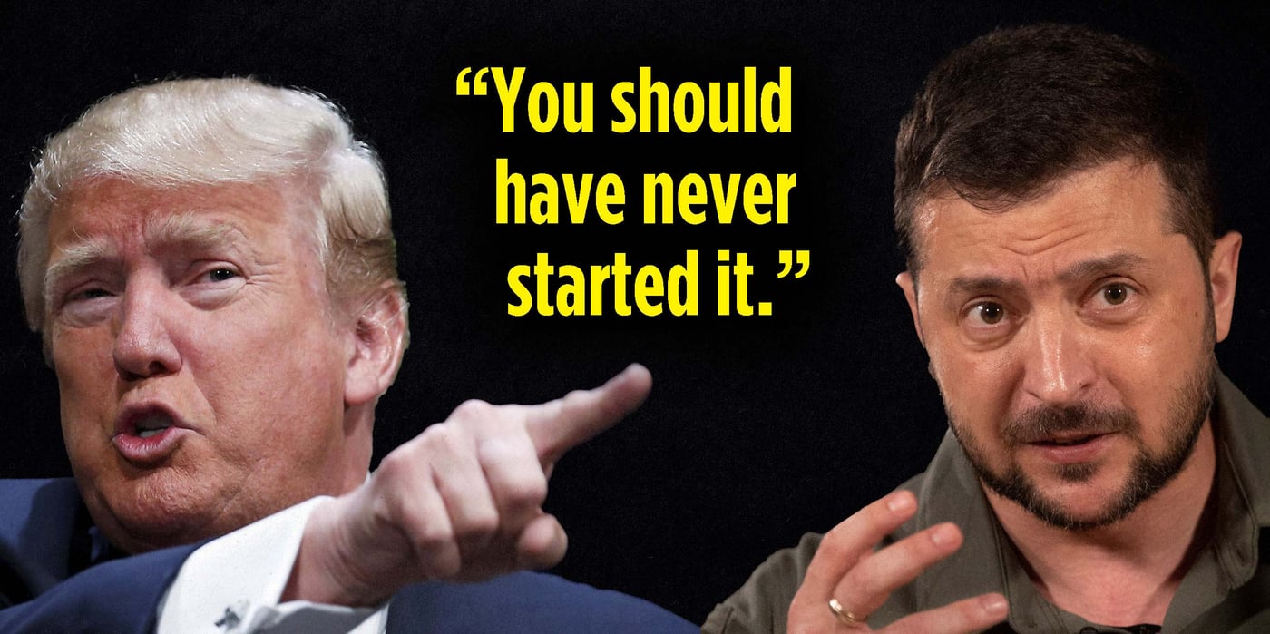 2024 2 20 trump v zelensky