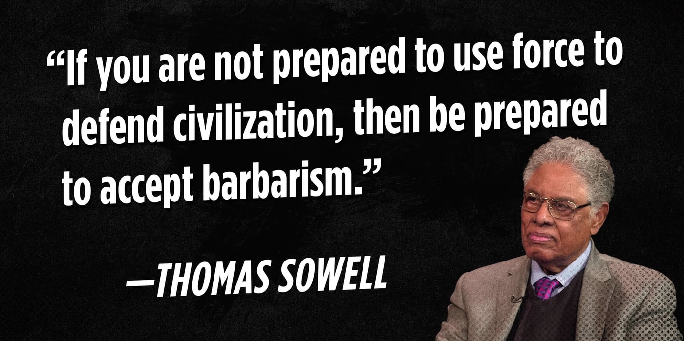 2024 2 26 sowell civilization