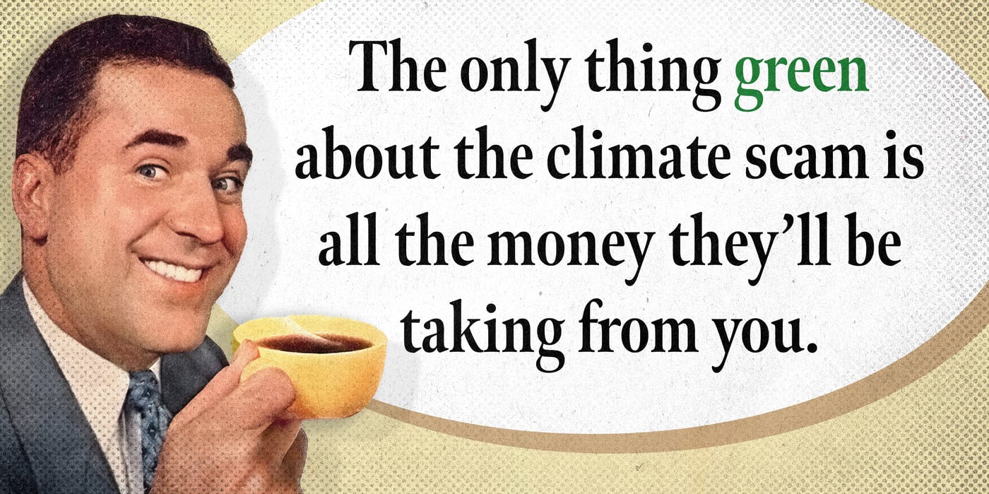2024 2 26 green climate scam