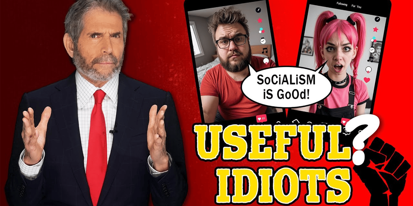 stossel