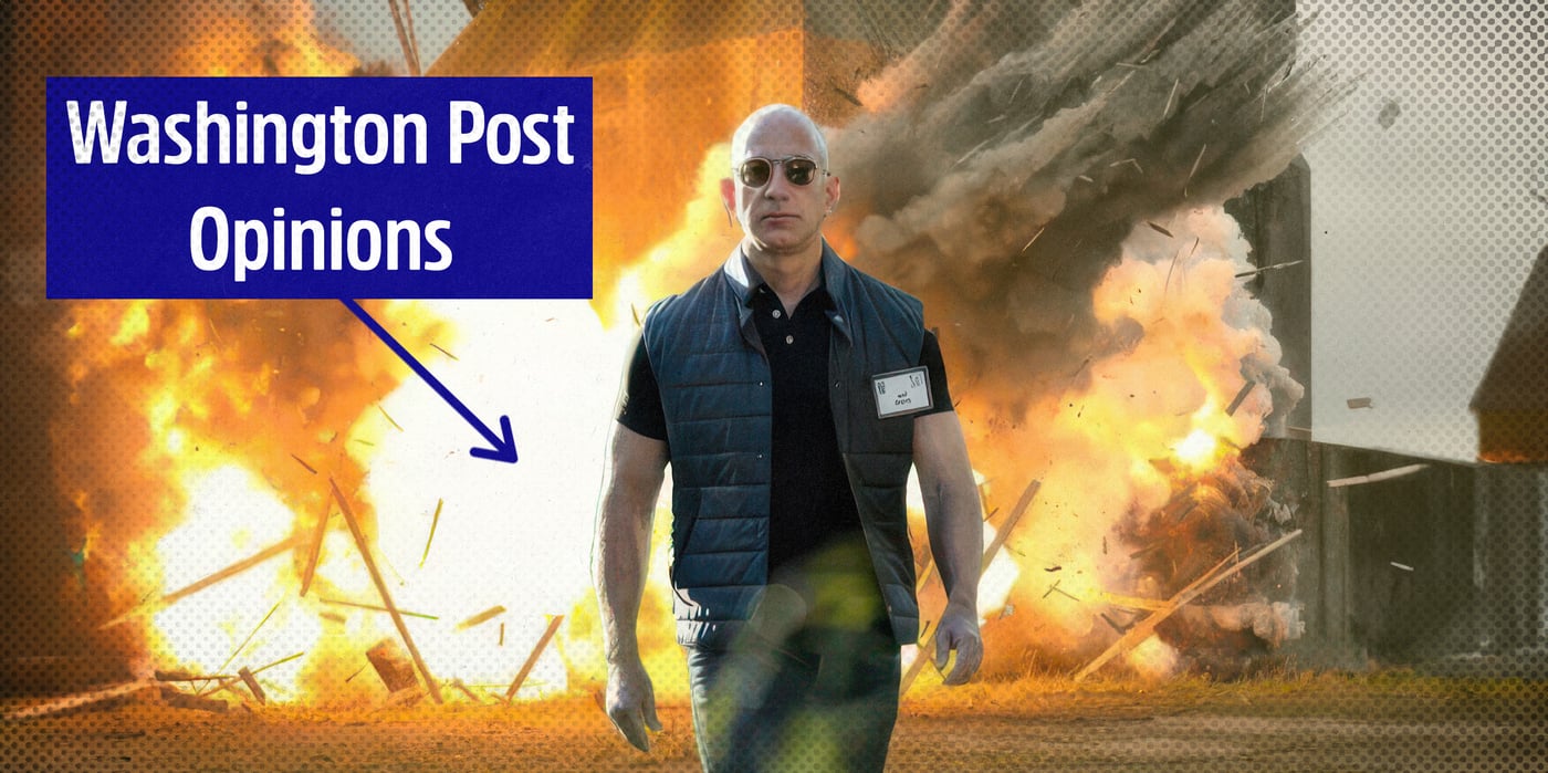 2025 2 27 bezos washington post opinions