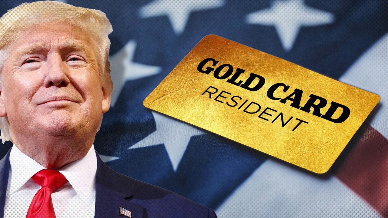 2025 2 28 gold card resident