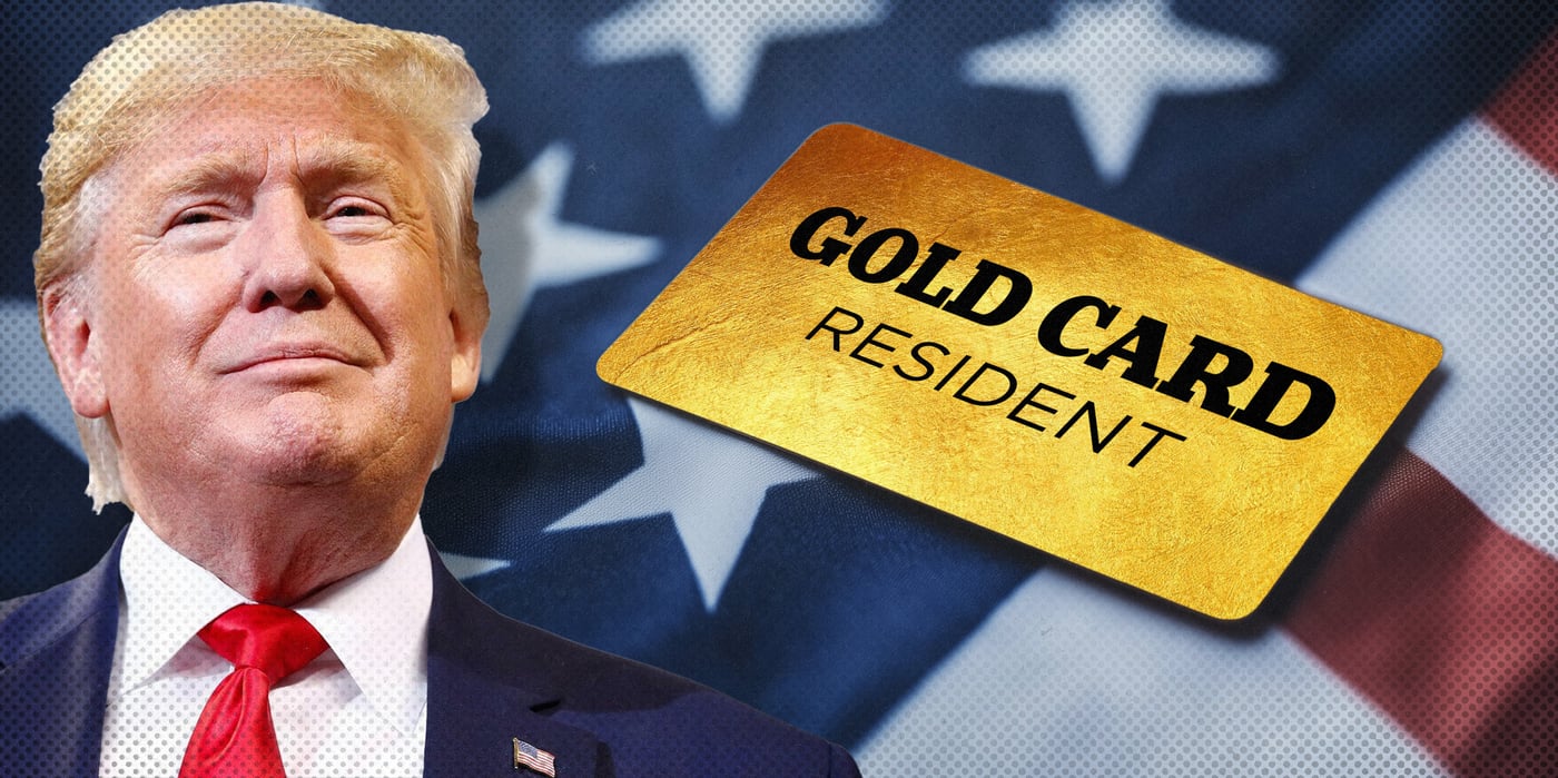 2025 2 28 gold card resident