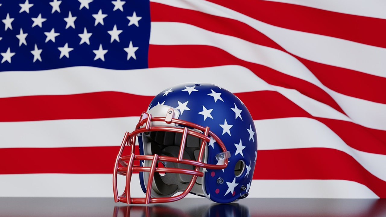 nfl