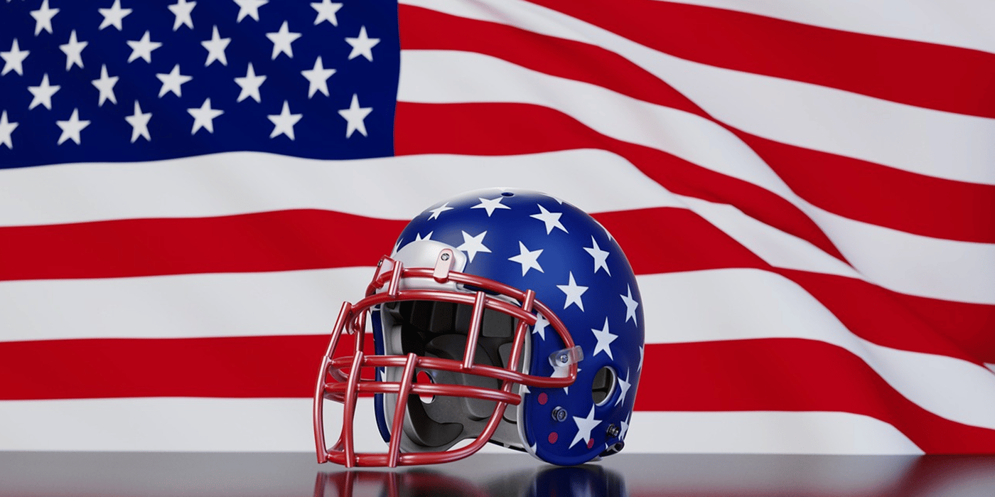 nfl