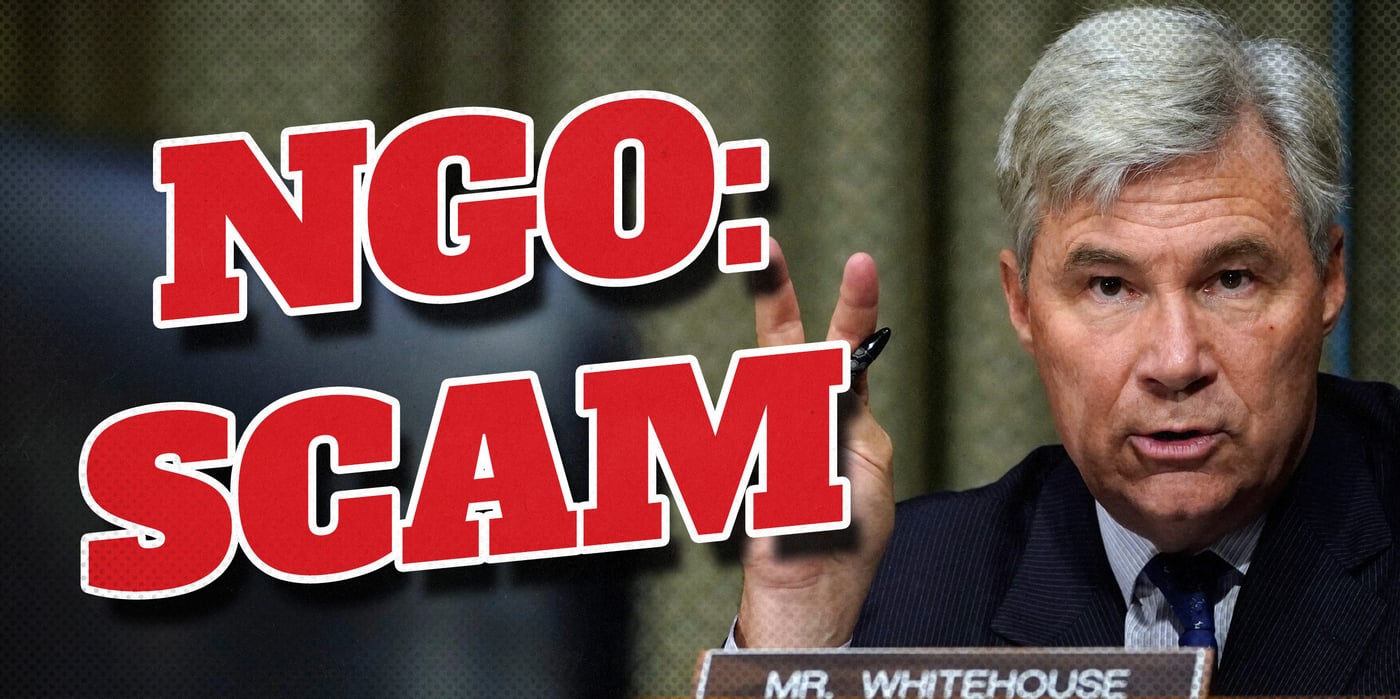 2025 3 3 ngo scam whitehouse