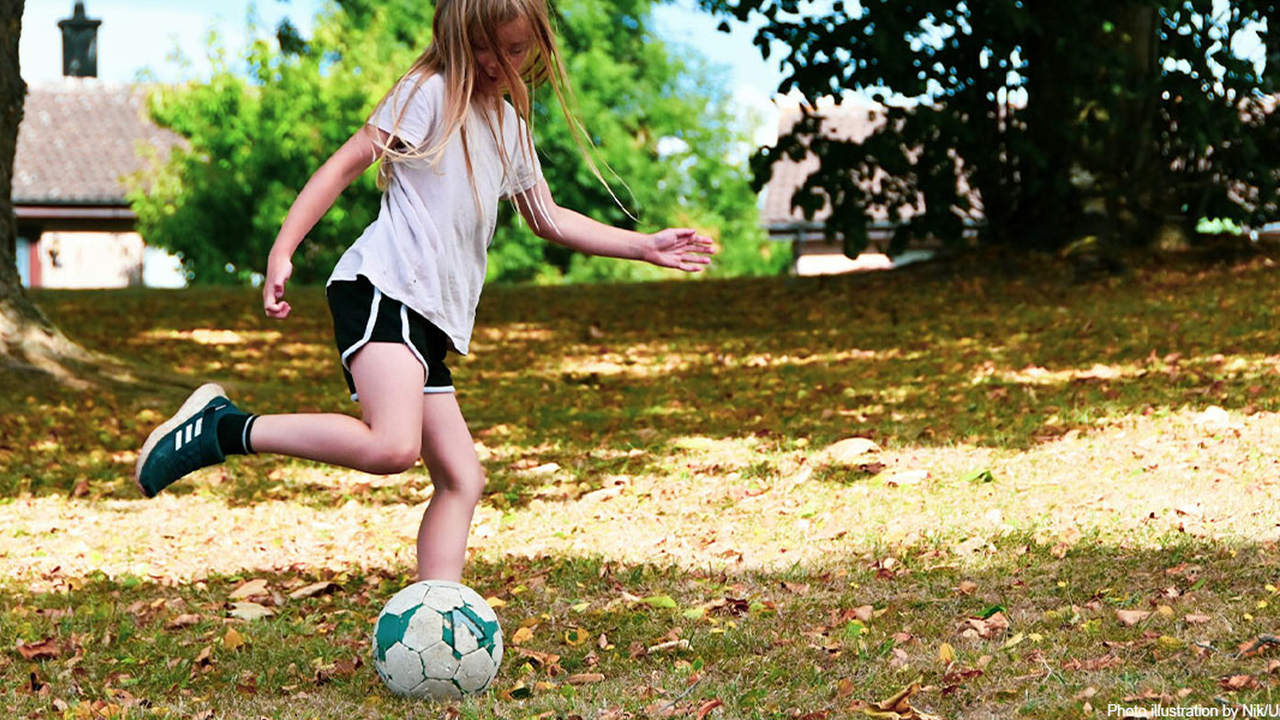 sports