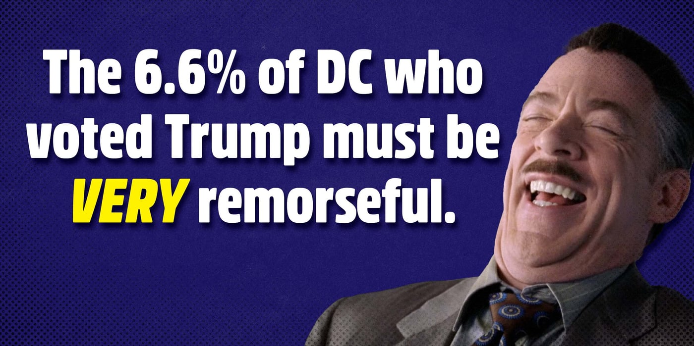 2024 3 6 dc workers remorse trump