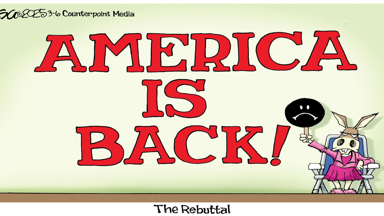 dems