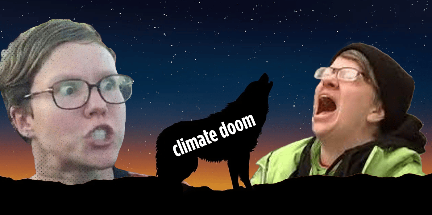 climate