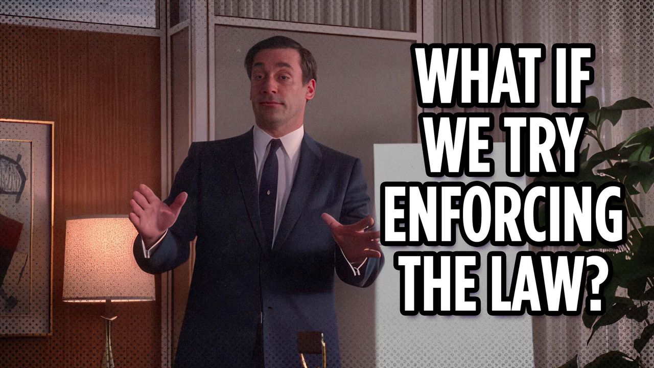 2024 3 6 mad ad men law enforce