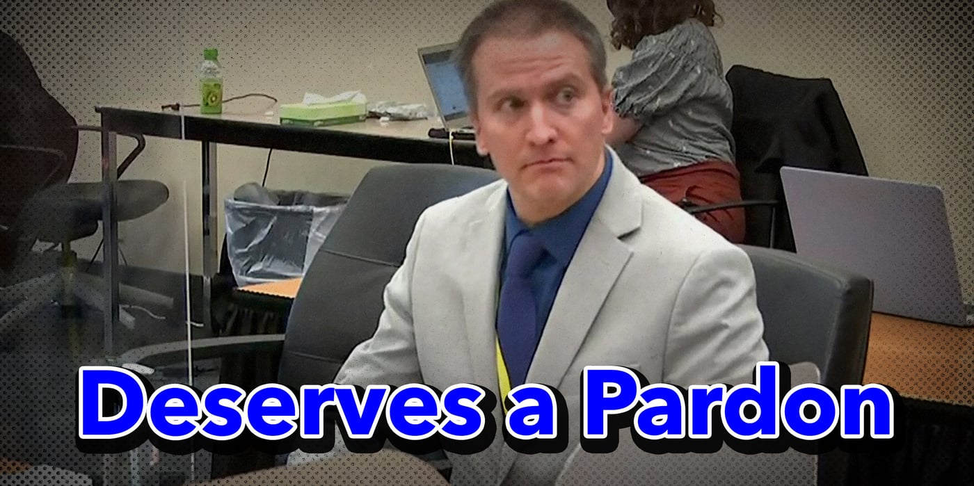 2024 3 7 chauvin pardon