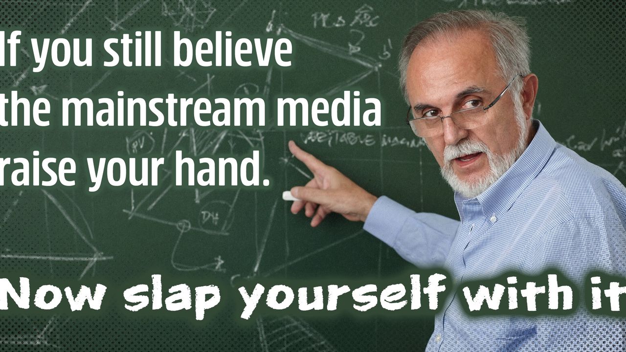 2024 3 7 msm media slap self