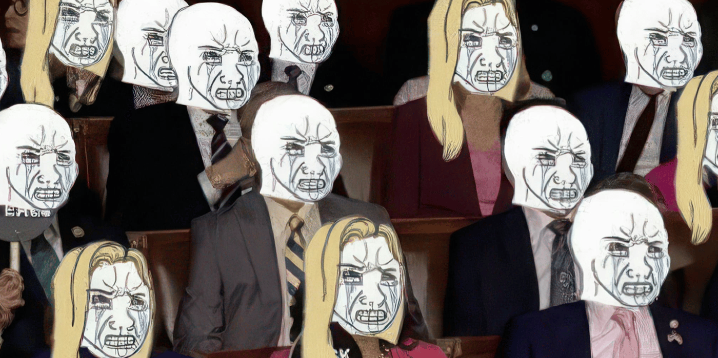 dems