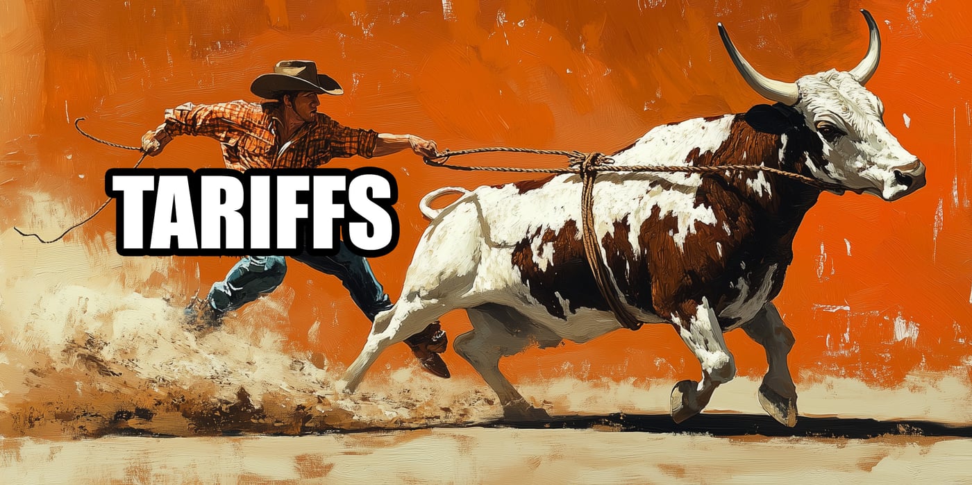 2025 3 11 tariffs bull roping2