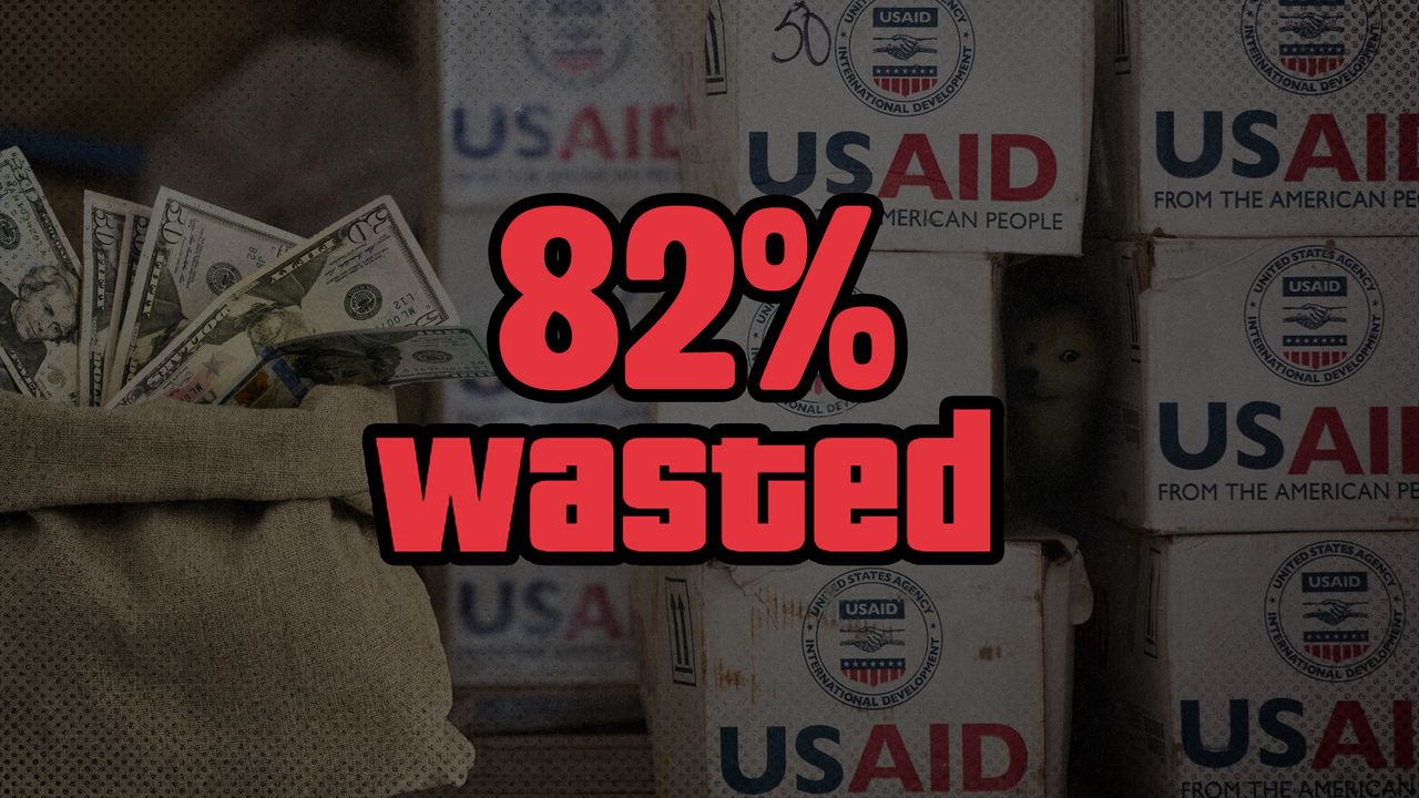 2025 3 12 doge cuts usaid