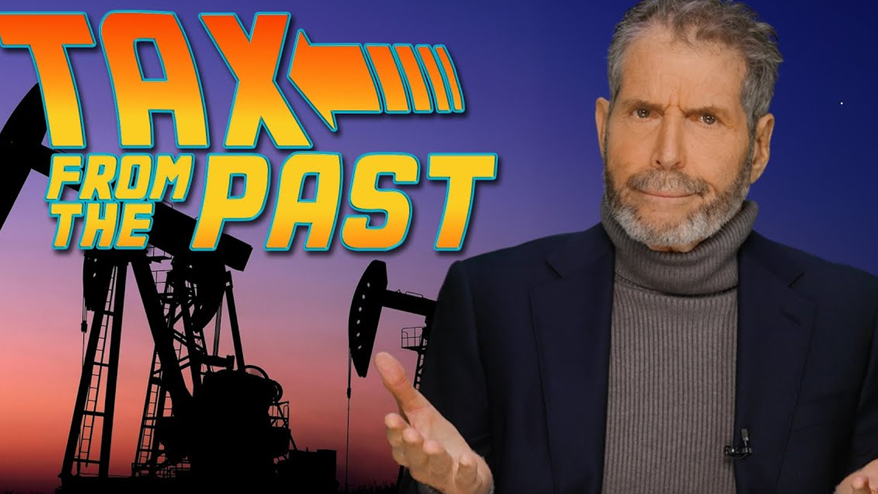 stossel