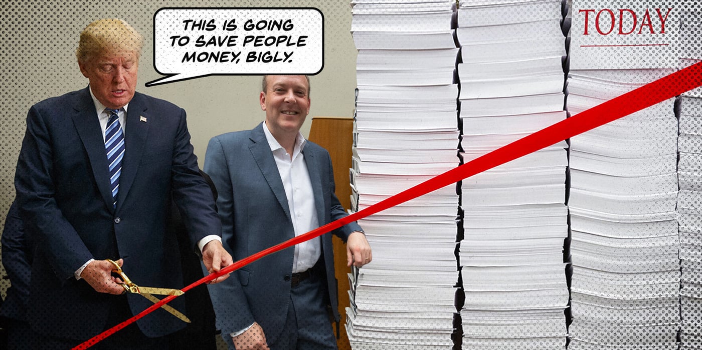 2025 3 13 epa cut regs